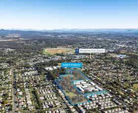 Development / Land commercial property for sale at 19 River Road Bundamba QLD 4304