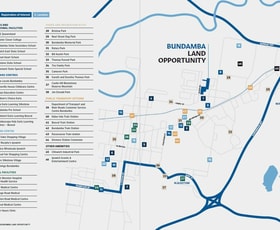 Development / Land commercial property for sale at 19 River Road Bundamba QLD 4304