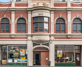 Shop & Retail commercial property for sale at 412 Burwood Road Hawthorn VIC 3122