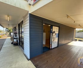 Other commercial property for sale at 38 Mulgrave Street Gin Gin QLD 4671