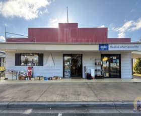 Other commercial property for sale at 38 Mulgrave Street Gin Gin QLD 4671