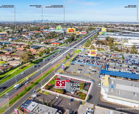 Shop & Retail commercial property for sale at 2/247-253 Mickleham Road Westmeadows VIC 3049