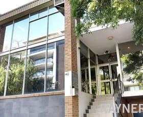 Offices commercial property for lease at 40 Wickham Street East Perth WA 6004