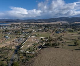 Development / Land commercial property for sale at 31 Tasman Highway Triabunna TAS 7190