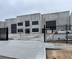 Factory, Warehouse & Industrial commercial property for lease at 54 Alex Wood Drive Forrestdale WA 6112