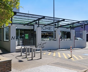 Hotel, Motel, Pub & Leisure commercial property for sale at 663 Newcastle Street Leederville WA 6007