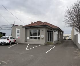 Offices commercial property for sale at 53 Spencer Street Bunbury WA 6230