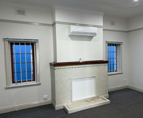 Offices commercial property for sale at 53 Spencer Street Bunbury WA 6230
