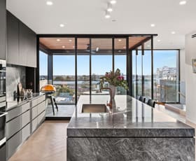 Hotel, Motel, Pub & Leisure commercial property for sale at 138 High Street Preston VIC 3072