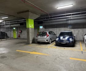 Parking / Car Space commercial property for sale at 188/320-360 Harris Street Pyrmont NSW 2009