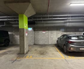 Parking / Car Space commercial property for sale at 188/320-360 Harris Street Pyrmont NSW 2009