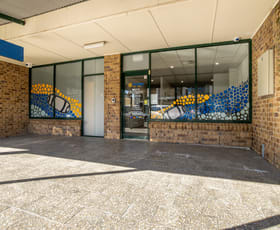 Offices commercial property for sale at 44 & 44A Graves St Kadina SA 5554