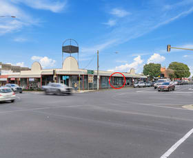 Shop & Retail commercial property for sale at 7/186 Murray Street Colac VIC 3250