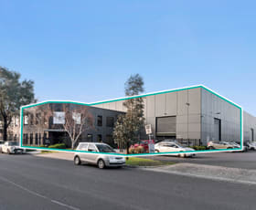 Offices commercial property for lease at 1 Tarver Street Port Melbourne VIC 3207