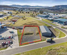 Development / Land commercial property sold at 17 Woodrieve Road Bridgewater TAS 7030