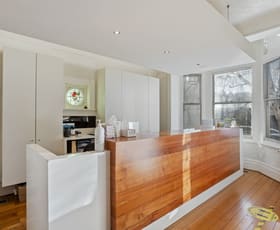 Offices commercial property for sale at 322 Macquarie Street South Hobart TAS 7004