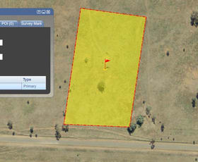 Rural / Farming commercial property for sale at 80 Milford St Nymagee NSW 2831