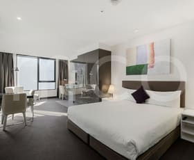 Hotel, Motel, Pub & Leisure commercial property for sale at Apartment 412/616 Glenferrie Road Hawthorn VIC 3122