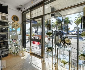 Shop & Retail commercial property for sale at 1033 Mt Alexander Road Essendon VIC 3040
