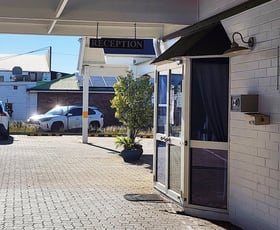 Hotel, Motel, Pub & Leisure commercial property for sale at NSW