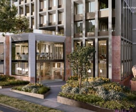 Offices commercial property for sale at 15 Ellis Street Chatswood NSW 2067