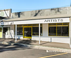 Shop & Retail commercial property for sale at 1232 Burwood Highway Upper Ferntree Gully VIC 3156