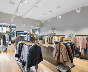 Shop & Retail commercial property sold at 194 Bridport Street Albert Park VIC 3206