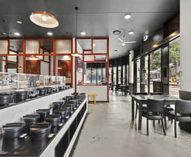Shop & Retail commercial property for sale at Shop 1/1-5 Treacy Street Hurstville NSW 2220 Shop & Retail commercial property for sale at Shop 1/1-5 Treacy Street Hurstville NSW 2220