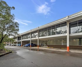 Factory, Warehouse & Industrial commercial property for sale at Unit 3/13 Stanton Road Seven Hills NSW 2147