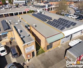 Shop & Retail commercial property for sale at 25 West Mall Rutherford NSW 2320