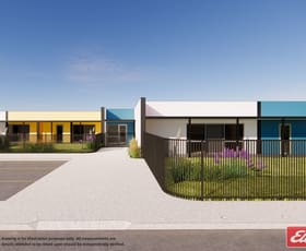 Offices commercial property for sale at Lot 1820 Sharpe Road Two Wells SA 5501