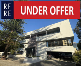 Offices commercial property for sale at 2/2 Hardy South Perth WA 6151