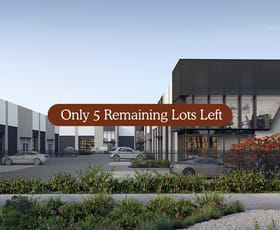 Shop & Retail commercial property for sale at 7 - 11 Eclipse Drive Mickleham VIC 3064