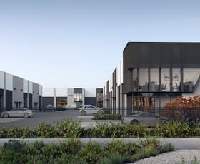 Factory, Warehouse & Industrial commercial property for sale at 7 - 11 Eclipse Drive Mickleham VIC 3064