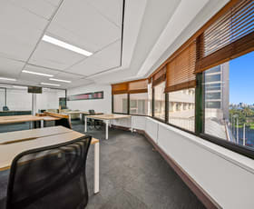 Offices commercial property for sale at 22/16 Irwin Street Perth WA 6000