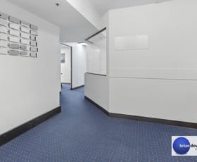 Other commercial property for lease at Suite 7.01/267 Castlereagh Street Sydney NSW 2000