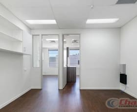 Medical / Consulting commercial property for sale at 19/43 Lang Parade Milton QLD 4064