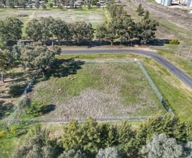 Development / Land commercial property for sale at 35 Fishburn Street Cowra NSW 2794