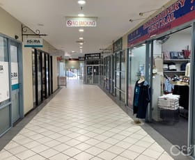 Medical / Consulting commercial property for lease at Shop 5B/153 Mann Street Gosford NSW 2250