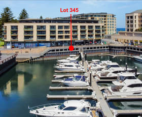 Other commercial property for sale at Lot 345/4 Holdfast Promenade Glenelg SA 5045