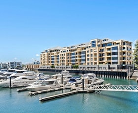 Other commercial property for sale at Lot 345/4 Holdfast Promenade Glenelg SA 5045