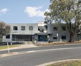Offices commercial property sold at 30 Cromwell Street Burwood VIC 3125
