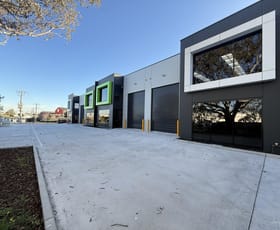 Showrooms / Bulky Goods commercial property for lease at 5 & 7/42 Futura Road Keysborough VIC 3173