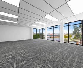 Offices commercial property for sale at Lot 5, 6 & 7, 30 Everglade Street Yarrabilba QLD 4207