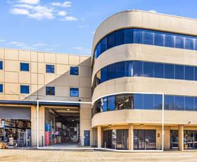 Factory, Warehouse & Industrial commercial property sold at 3/108 Old Pittwater Road Brookvale NSW 2100