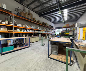 Offices commercial property for sale at 13/10 Burnside Road Ormeau QLD 4208