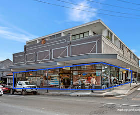 Shop & Retail commercial property for sale at 733 Darling Street Rozelle NSW 2039
