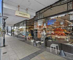 Shop & Retail commercial property for sale at 733 Darling Street Rozelle NSW 2039