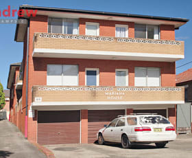Other commercial property for sale at 1-7/80 Ninth Avenue Campsie NSW 2194