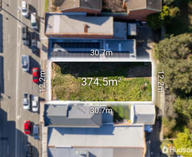 Development / Land commercial property for sale at 900-902 Canterbury Road Box Hill South VIC 3128